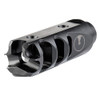 Ultradyne Mercury 1/2x28
