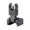 Ultradyne C4 Precision Folding Front Sight
