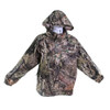 Frogg Toggs Pro Action Jacket Mossy Oak Break-Up Country