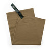 Gear Aid MT Cooling Towel - 15x36 - Coyote