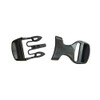 Gear Aid Dual Adjust Buckle Kit 5/8"