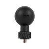 Gear Aid Mount Adapter Ram