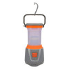 Ultimate Survival Technologies Lantern 45 Day LED, Gray