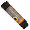 Ultimate Survival Technologies Para 1100 Hank Cord 30' Black