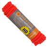 Ultimate Survival Technologies Para 1100 Hank Cord 30' Orange