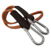 Ultimate Survival Technologies Klipp 18" Strap