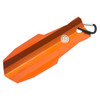 Ultimate Survival Technologies U-Dig-It Light Duty