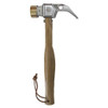 Ultimate Survival Technologies Heritage Camp Hammer