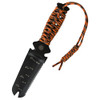 Ultimate Survival Technologies ParaShovel Pro