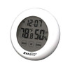 EVA-DRY Hygrometer, Touch screen