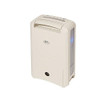 EVADRY Dehumidifier Rotary Desiccant
