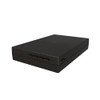 Stop Box USA Handgun Retention Device, Black