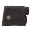 Sig Sauer KILO1200 Laser Rangefinder, 4x20mm, Black