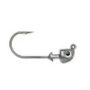 VMC Boxer Jig #5/0 Hook Size, 3/4 oz, Natural, Package of 3