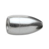 VMC Tungsten Flipn Weight 3/4 oz, Natural, Package of 1