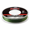 Sufix 832 Advanced Superline 20 lbs Tested, 0.009 Diameter, 150 Yards, Low Vis Green