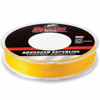 Sufix 832 Advanced Superline 8 lbs Tested, 0.007 Diameter, 300 Yards, Hi Vis Yellow
