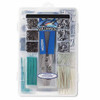 Williamson Crimping Tool Combo