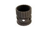 2A AR15 ALUMINUM BARREL NUT