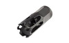 2A X3 COMP .30 CAL BLACK OXIDE