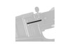 2A MAGAZINE CATCH ASSEMBLY G1 GROOVE