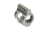 2A GAS BLOCK ULTRA-LT TITANIUM .750