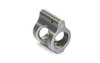 2A GAS BLOCK ULTRA-LT TITANIUM .625