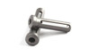 2A TAKEDOWN PINS FOR AR308 TITANIUM