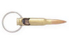 2 MONKEY 308 BOTTLE OPENER KEYCHAIN