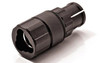 AAC TRIAD 3 LUG ADAPTER FOR TI-RANT