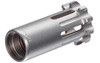 AAC Ti-RANT 45 Piston Metric 16x1 Left Hand Steel Matte