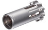 AAC Ti-RANT 45 Piston .578"-28 Steel 103249