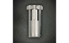 AAC Ti-RANT 45 Piston M13.5X1LH 9mm 103252