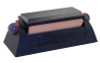 ACCUSHARP TRI STONE KNIFE/TOOL SHRP