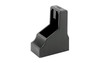 ADCO SUPER THUMB LOADER DBL STK 380