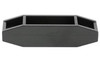ADCO SUPER THUMB JR LOADER 22LR RUG