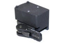 American Defense Mfg Trijicon RMR Co-witness MRD Mount