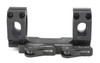 AM DEF AD-RECON SCOPE MNT 30MM BLK