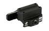 AM DEF TRIJICON MRO CO-WIT MNT STD