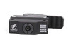 American Defense MFG Trijicon MRO Mount Low Tactical QD Lever Aluminum Black AD-MRO-L TAC R