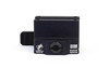 AM DEF TRIJICON MRO SOCOM MNT TACT
