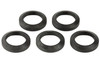 ADV TECH AR15 223/5.56 C WSHR 5PK