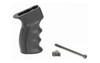 ADV TECH CLASSIC AK47 GRIP BLK