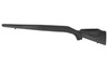 ATI Mosin Nagant Monte Carlo Stock Black Easy Drop In Installation