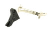AGENCY DROP-IN TRIGGER 9/40/357 BLK