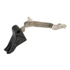 AGENCY DROP-IN TRIG FOR GEN5 GLK BLK