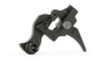 ALG Defense AK Trigger AK47/AK74 Variants Single Stage/Single Hook 6LB Pull Weight Triple Alloy Steel Manganese Phosphate Finish Matte Black AKT 05-326
