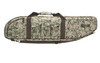 ALLEN BATALLION TAC RIFLE CASE CAMO