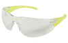 ALLEN SOURCE SHOOTING GLASSES