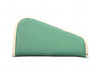 ALLEN PISTOL RUG 13" ASS'T COLORS